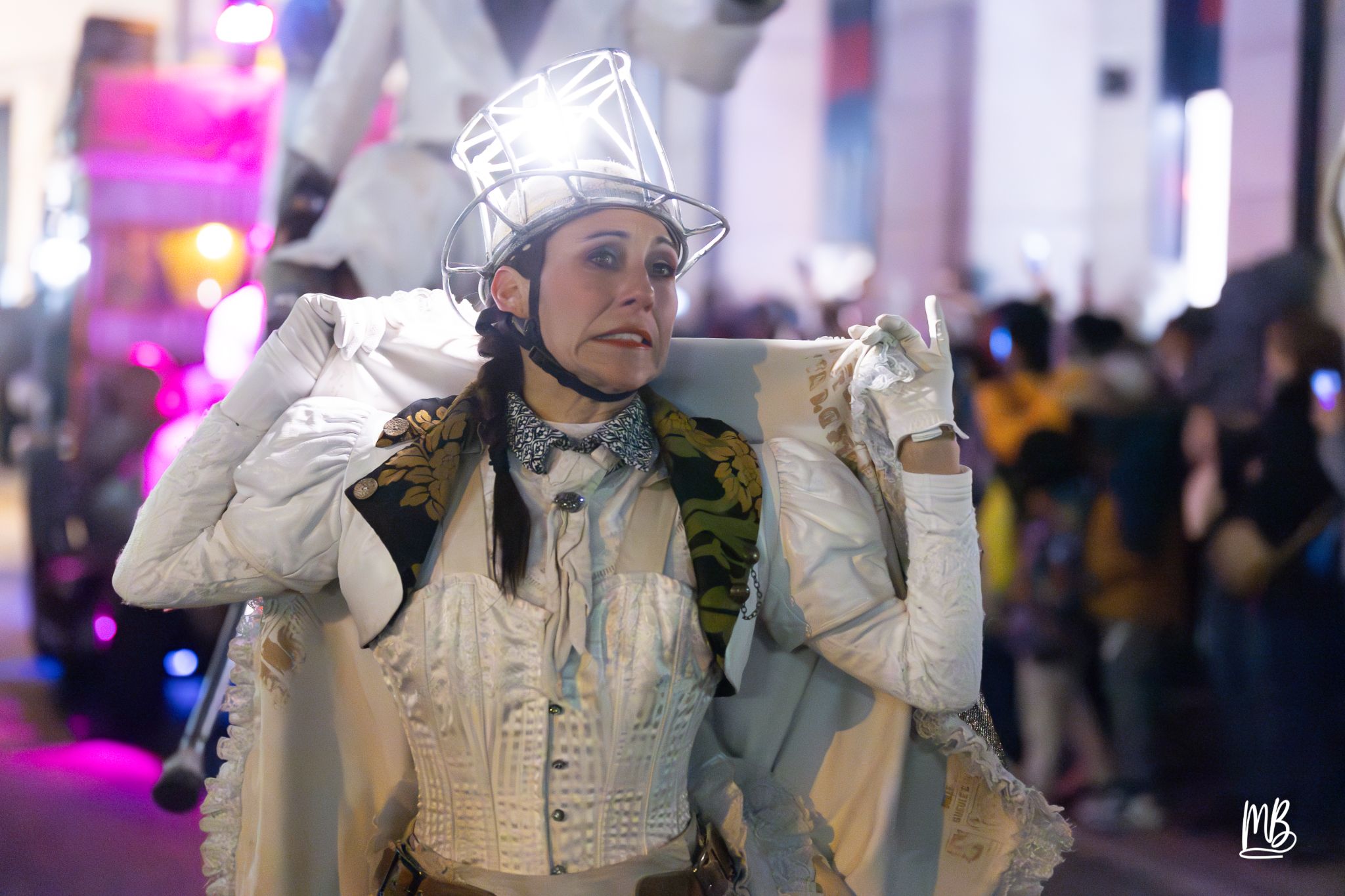 MB2024 CIE REMUE MENAGE(Gueule d'ours) (15 sur 107)